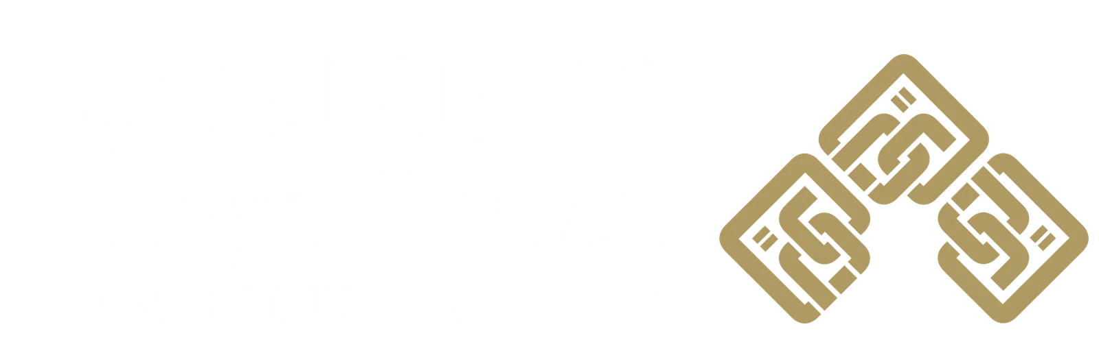 شعار-موقع-3-0١-e1722712630162