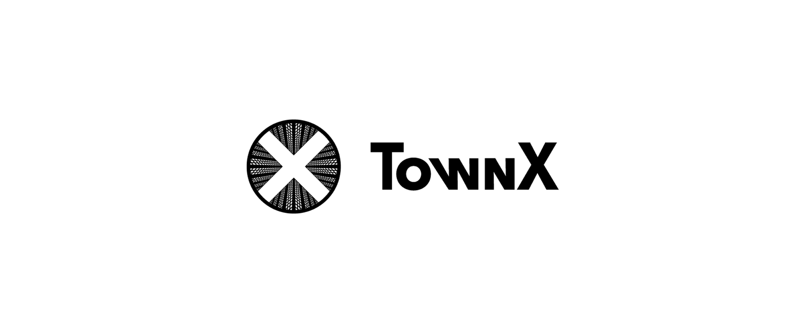5-0١