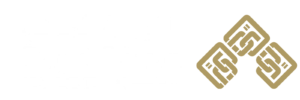 شعار-موقع-3-0١-e1722712630162-2048x680