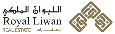 royalliwan