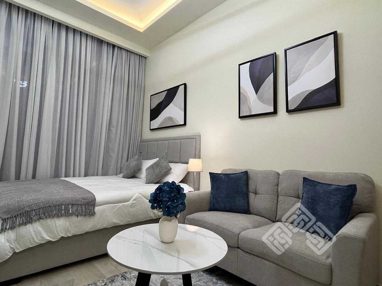 Mxe0YncOrj2vGWltQ84dubr8zQTjUdlaMLP87Lkf