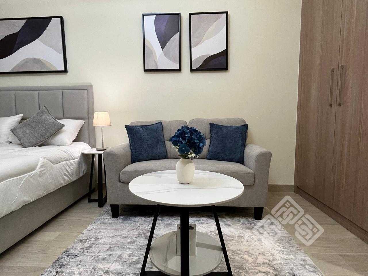 SnB3I8G5gMafpAv0VqKyyXDpq5FqQHISN2NHCOST