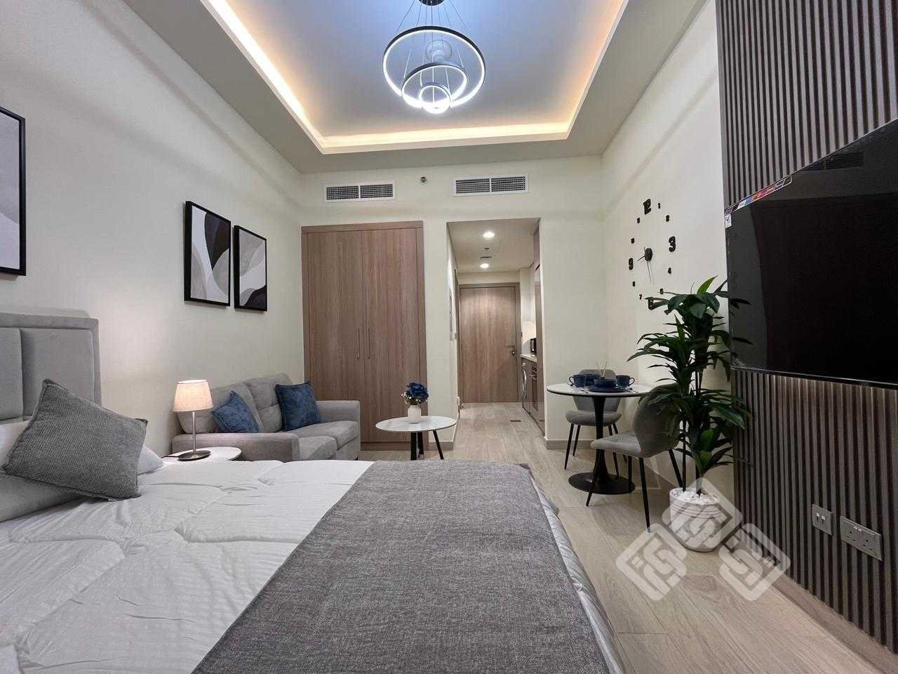 XdcBjiyaa6Cyo83RCMykwdcdngTKmSTRB1NxwpmQ