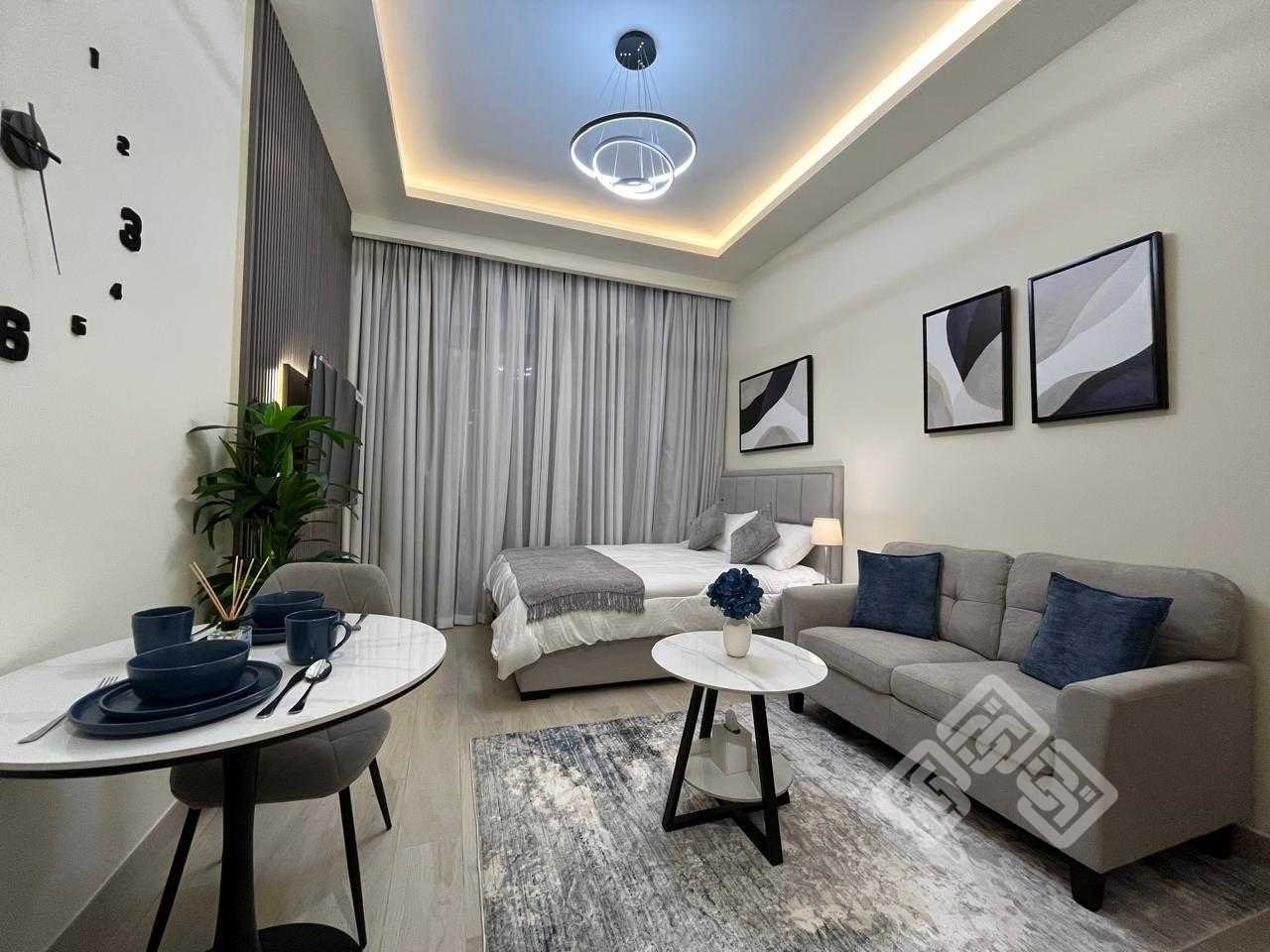 syQlX6xn2MEeG4NvcLzKHegITvxiaZEMDHSYyc3T